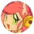 Mad Mew Mew