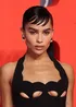 zoe kravitz