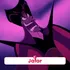 Aladdin