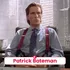 American Psycho
