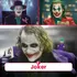 Batman Movies
