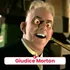 Chi Ha Incastrato Roger Rabbit