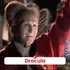Dracula Di Bram Stoker