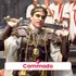 Il Gladiatore