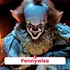 IT