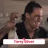 Karate Kid 3
