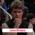 Karate Kid