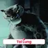 Kung Fu Panda