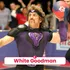 Palle Al Balzo Dodgeball