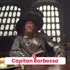 Pirati Dei Caraibi