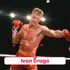 Rocky IV