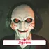 Saw