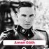 Schindler'S List