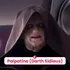 Star Wars Film