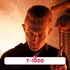 Terminator 2