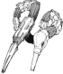 Garuda