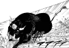 Touro Perfurante