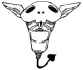 Kogame