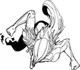 Rika (Shikigami)