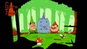 Image (9)