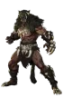Black Panther Bast Chosen