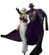 Cloak & Dagger Twilight Duo