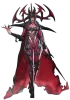 Hela Ultimate
