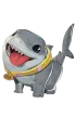 Jeff The Land Shark Adopted Avenger