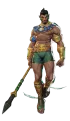 Namor Black Panther Wakanda Forever