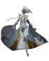 Storm Ivory Breeze