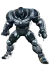 Venom Space Knight