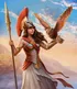 Athena