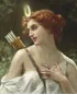 Artemis