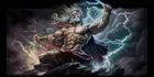 Zeus