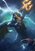 Poseidon