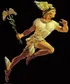 Hermes (God)