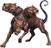 Cerberus