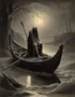 Charon