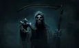 The Grim Reaper