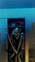 Boogeyman
