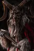 Krampus