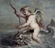 Cupid