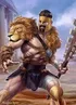 Hercules