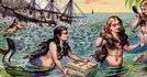 Mermaid [Minimum Of 3]