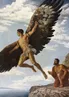Icarus