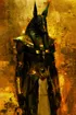 Anubis