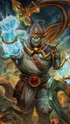 Osiris