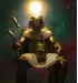 Ra