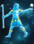 Orion