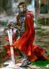 Lancelot